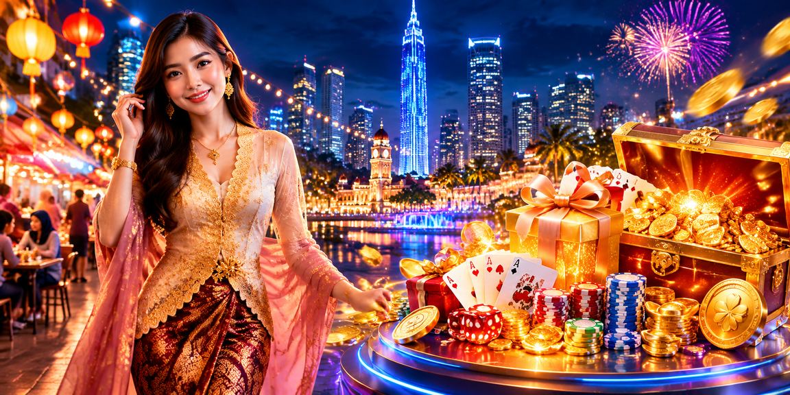 game casino