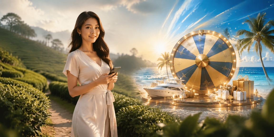 game casino