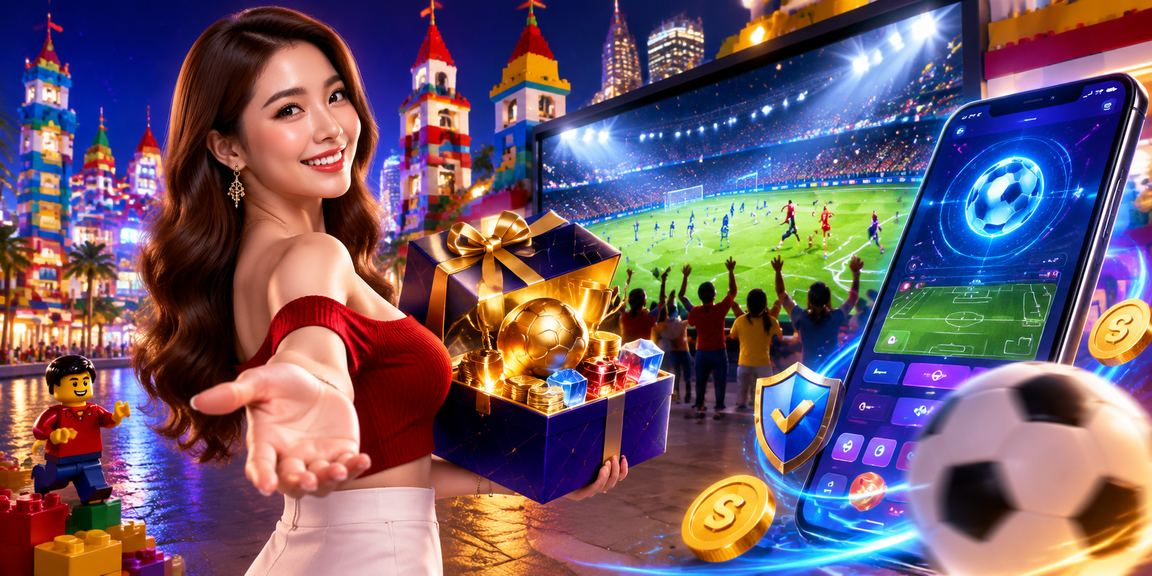game casino
