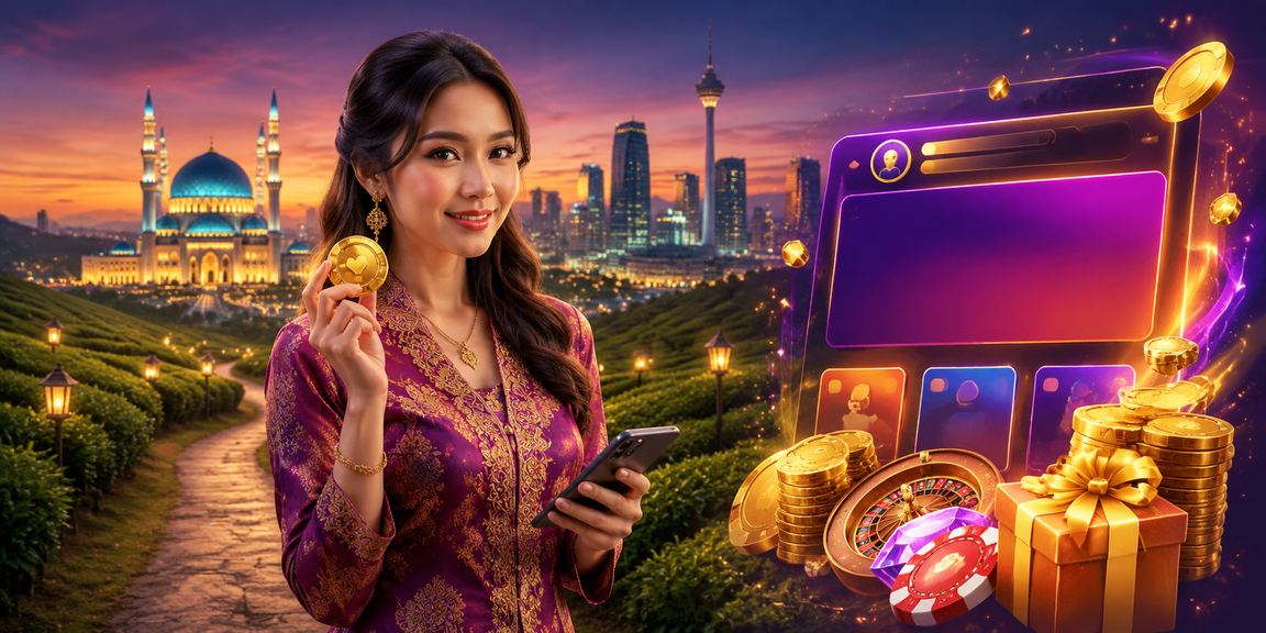 game casino