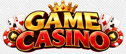 Game Casino